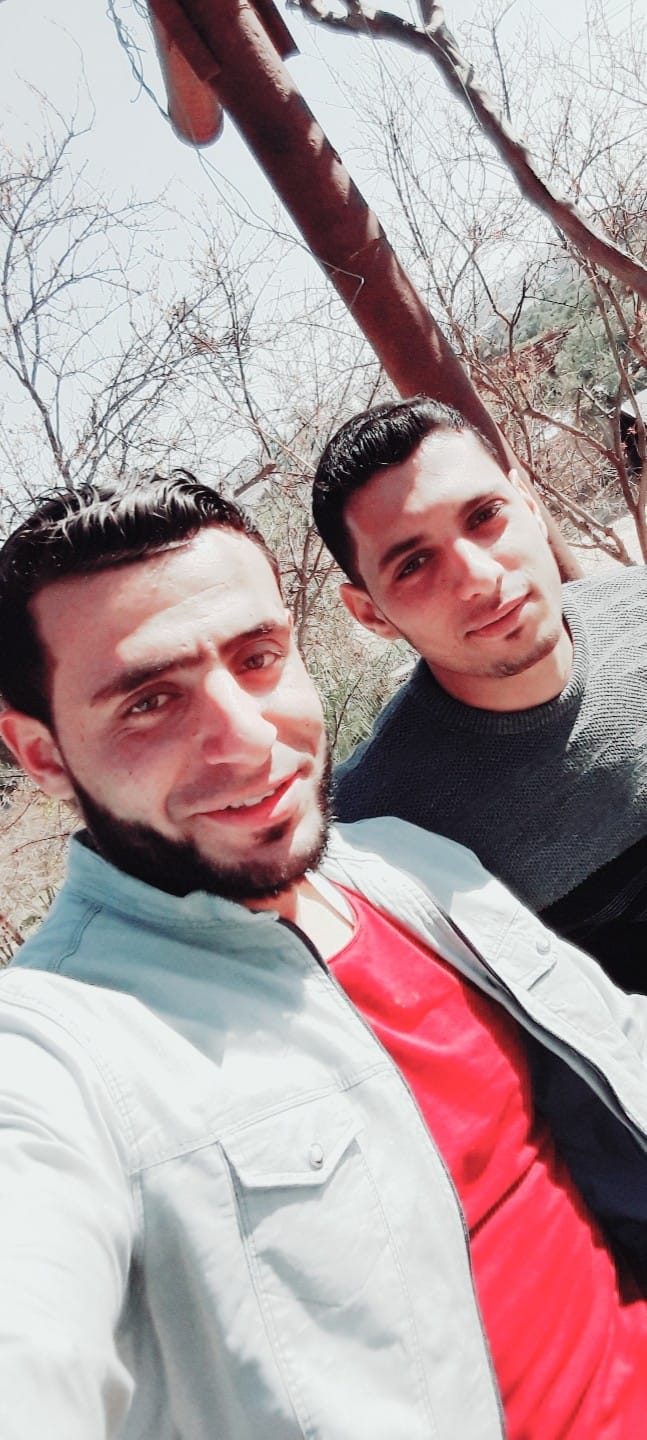 ‎عبدالرحيم عرفات‎