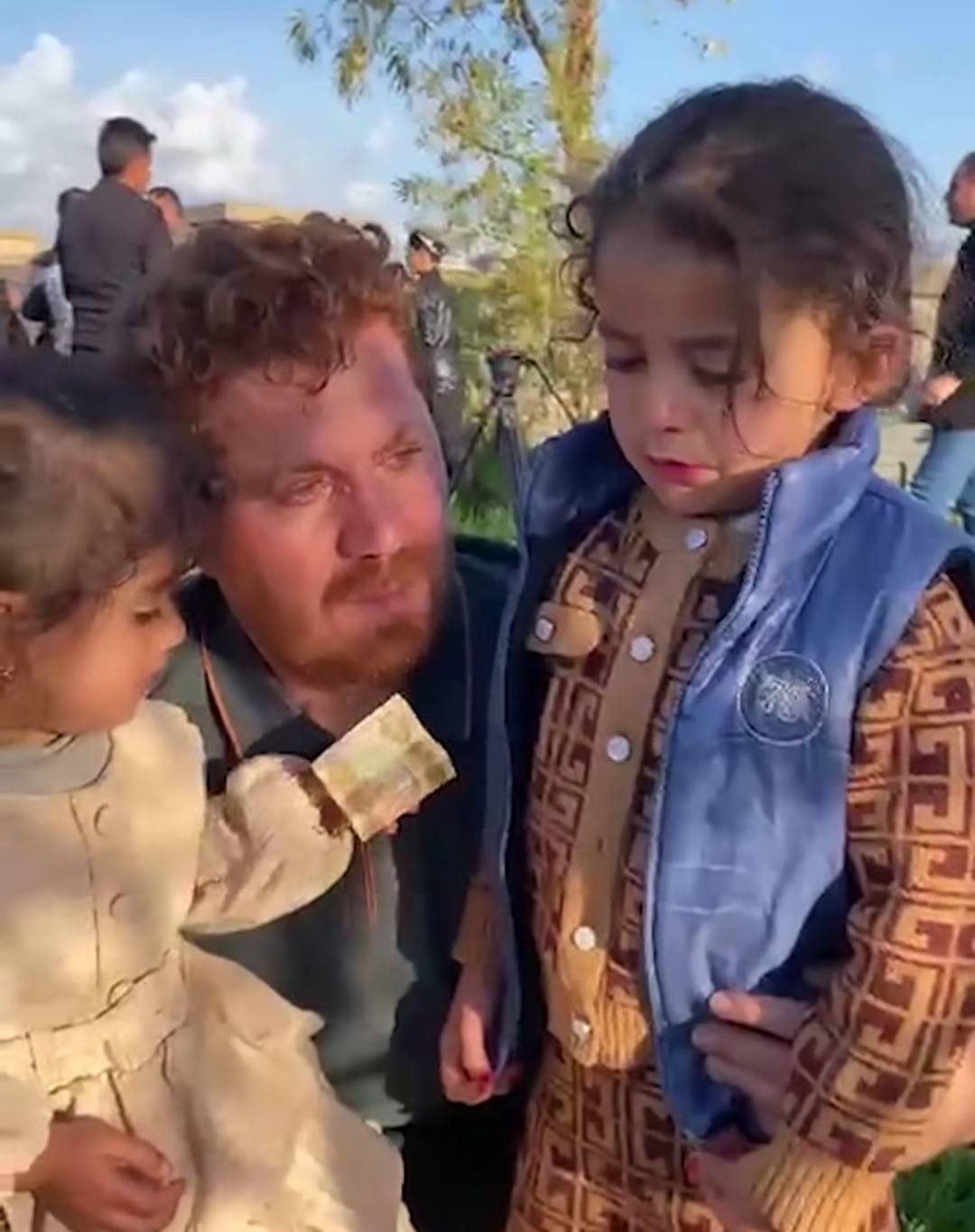 بنت دهوك