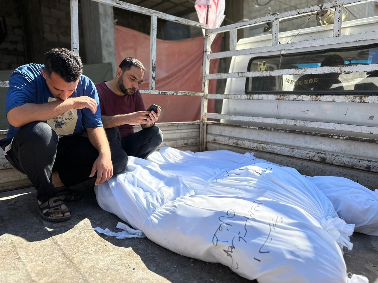 العربية فلسطين Alarabiya Palestine