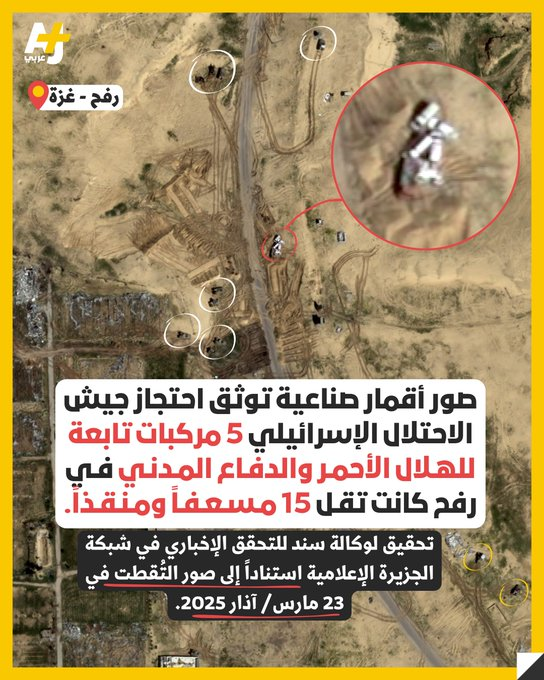 Source: @ajplusarabi