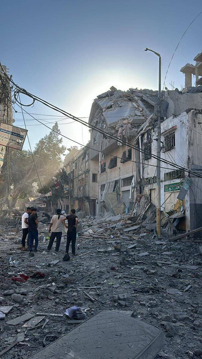 palestine_graph