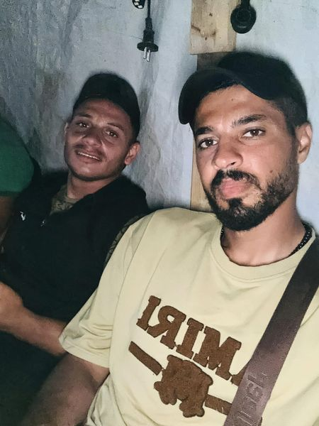 Source: Ameen sameer