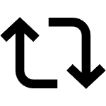 AlGhadTV