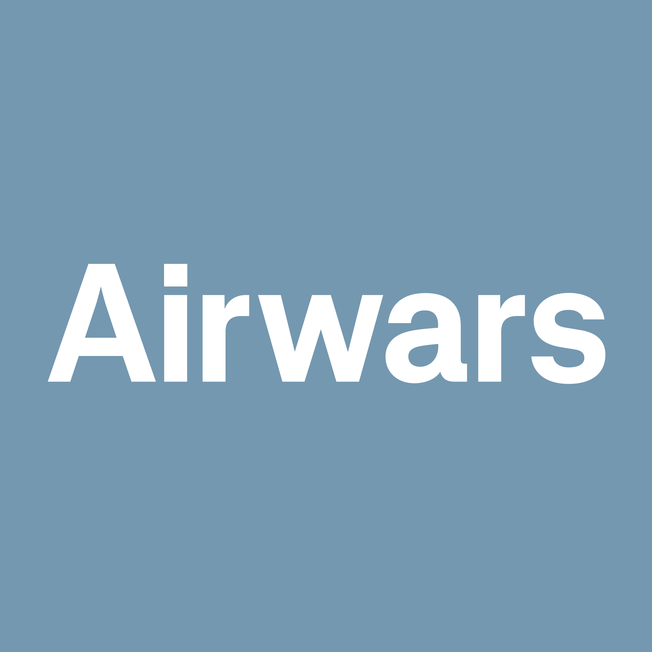 Airwars Investigations