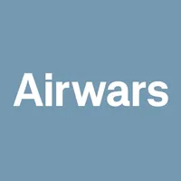 Airwars Investigations