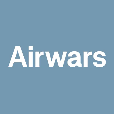 Airwars Investigations