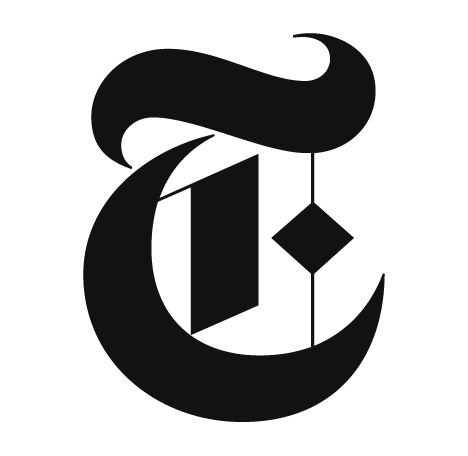 The New York Times