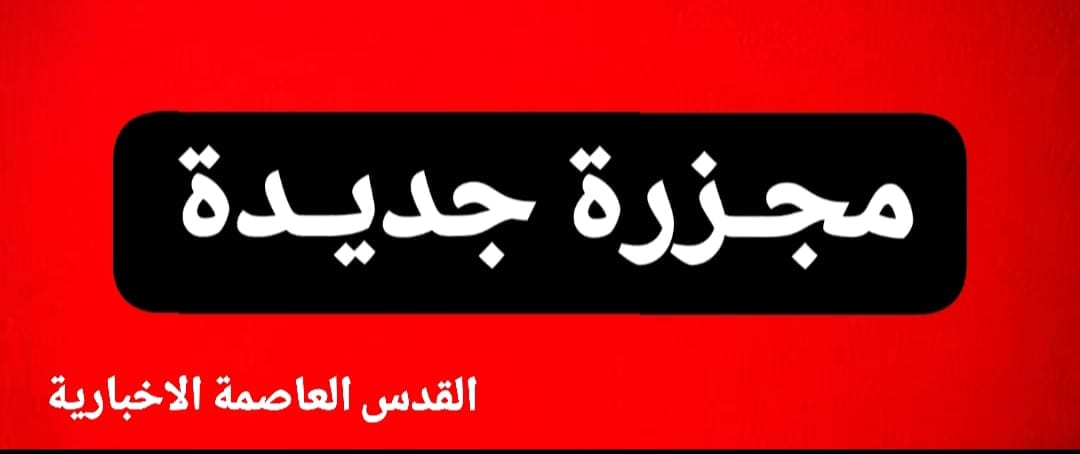 Source: Hossam Youssef