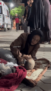 Source: Safa news