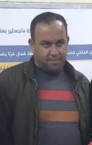 Source: hayi Al tuffah _ madinat ghaza filastin