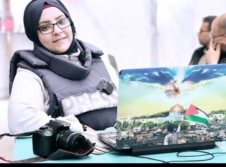 خالف القطيع