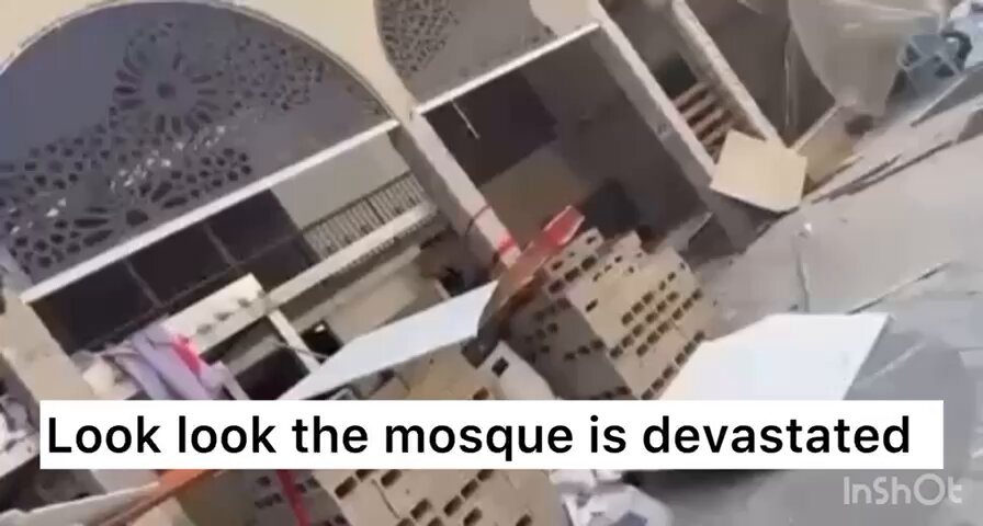 Israel
