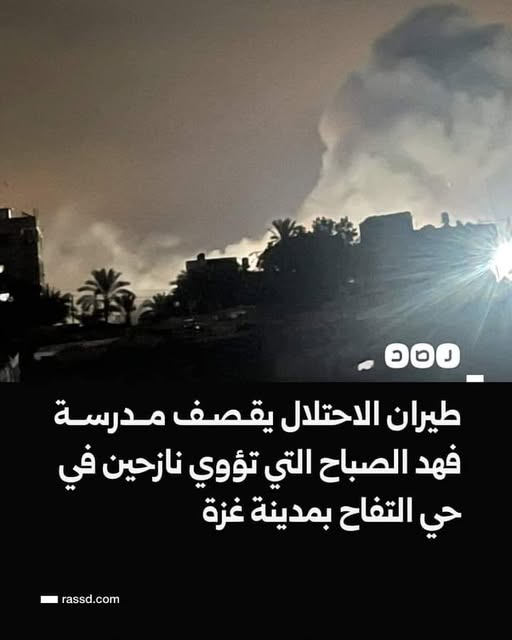 Source: Hani Al Khouli