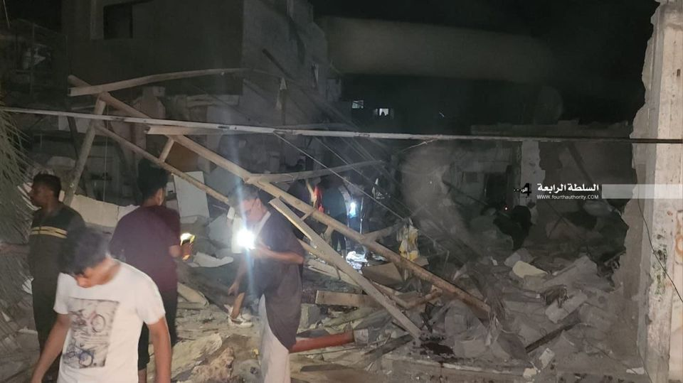 Source: 5newspal