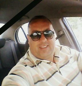 Sinan Abdel-Islam was reportedly killed in raids on Hadbah neighborhood, Mosul, on January 10, 2017. 