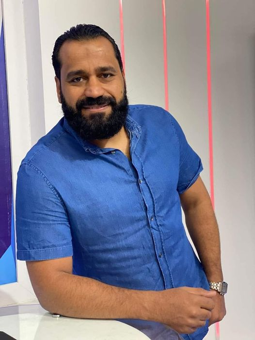 Source: Fadi Arouri