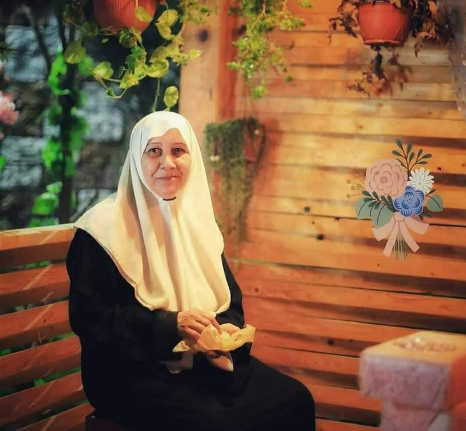 AmjadZakria