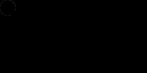 Anas A Herzallah