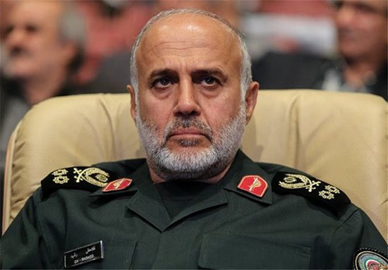 mirakh838