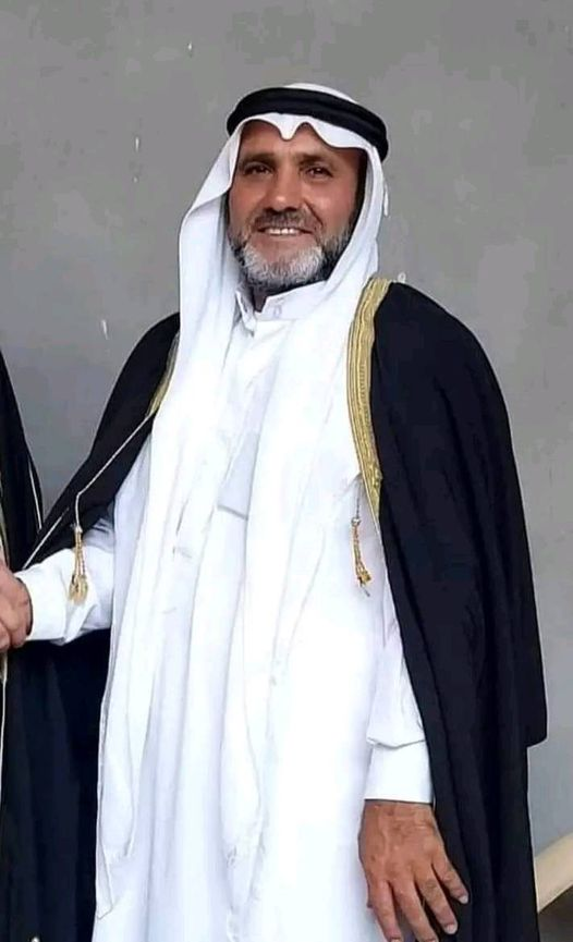 Source: Ibrahim Abo Hussin