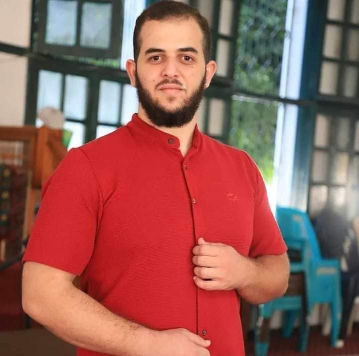 Source: Abdulhadi abo Al Omarin