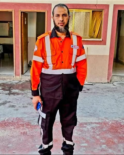 Source: Nofal Al Akhras