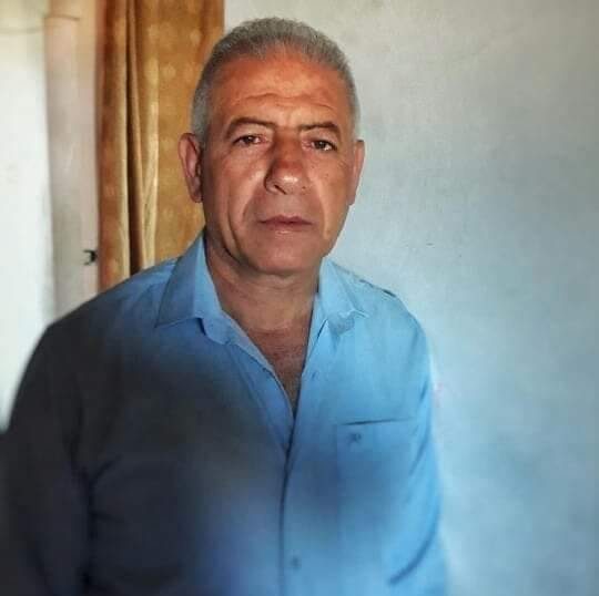 المغازي الان
