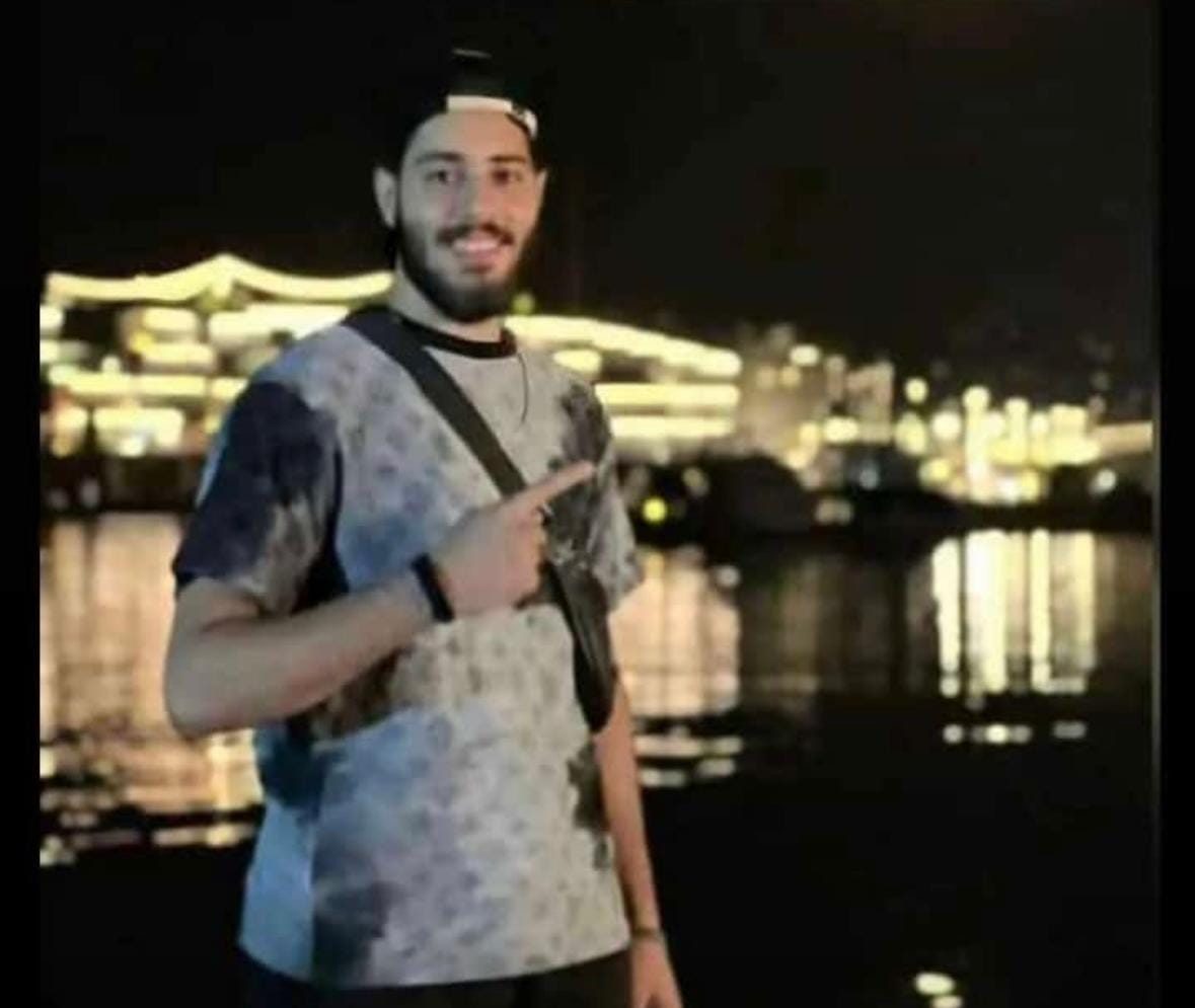 Hala Othman Omar is in Dubai, United Arab Emirates.