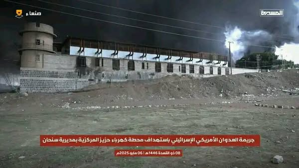 محمد هاشم الغربان