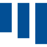 Civilian Protection Monitor logo