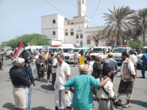 Source: Al Tuhami Karam Al Yamani