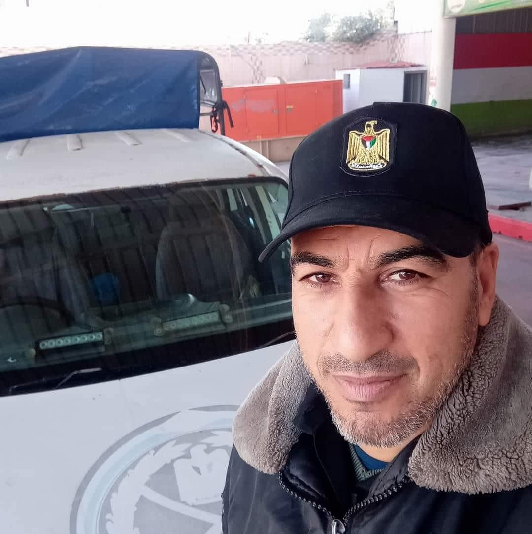 Source: Al Shate’a Al youm 24