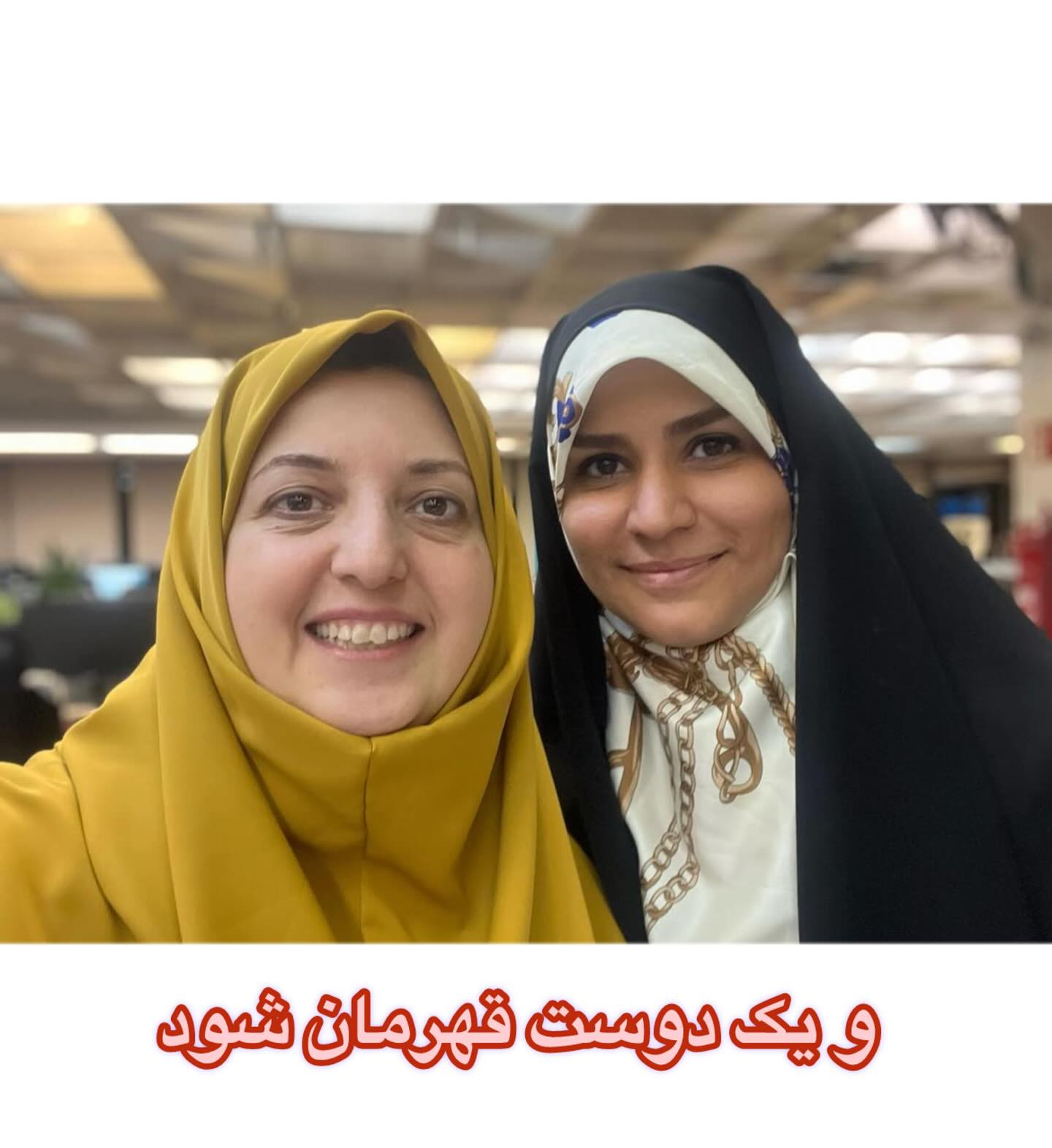 mitra.labbafi