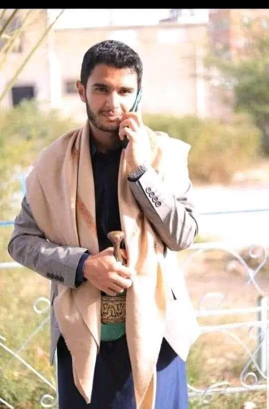 عدنان ناصرالمظلومين