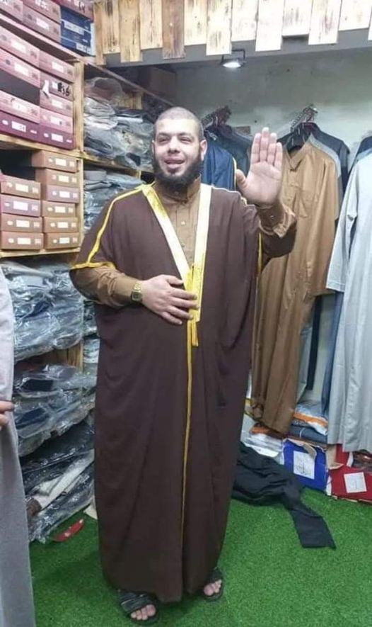 Source: Souq rafah