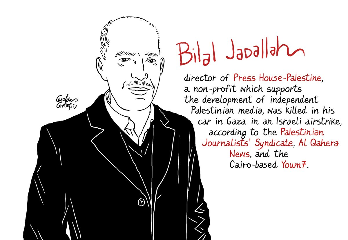 Source: @channeldraw