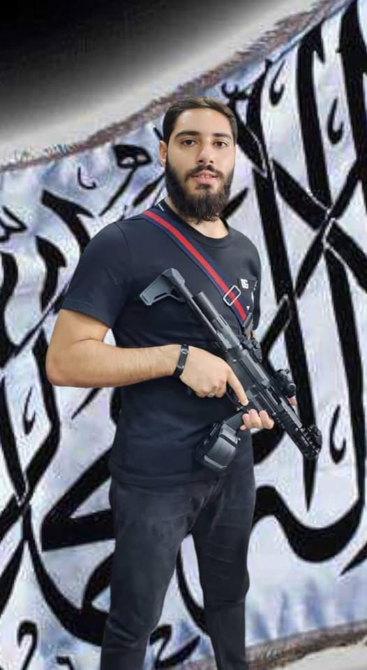 Source: Rabetat tarshiha
