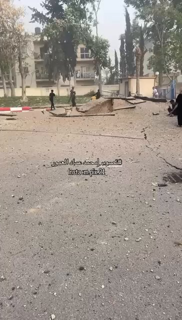 mohammedhaniya