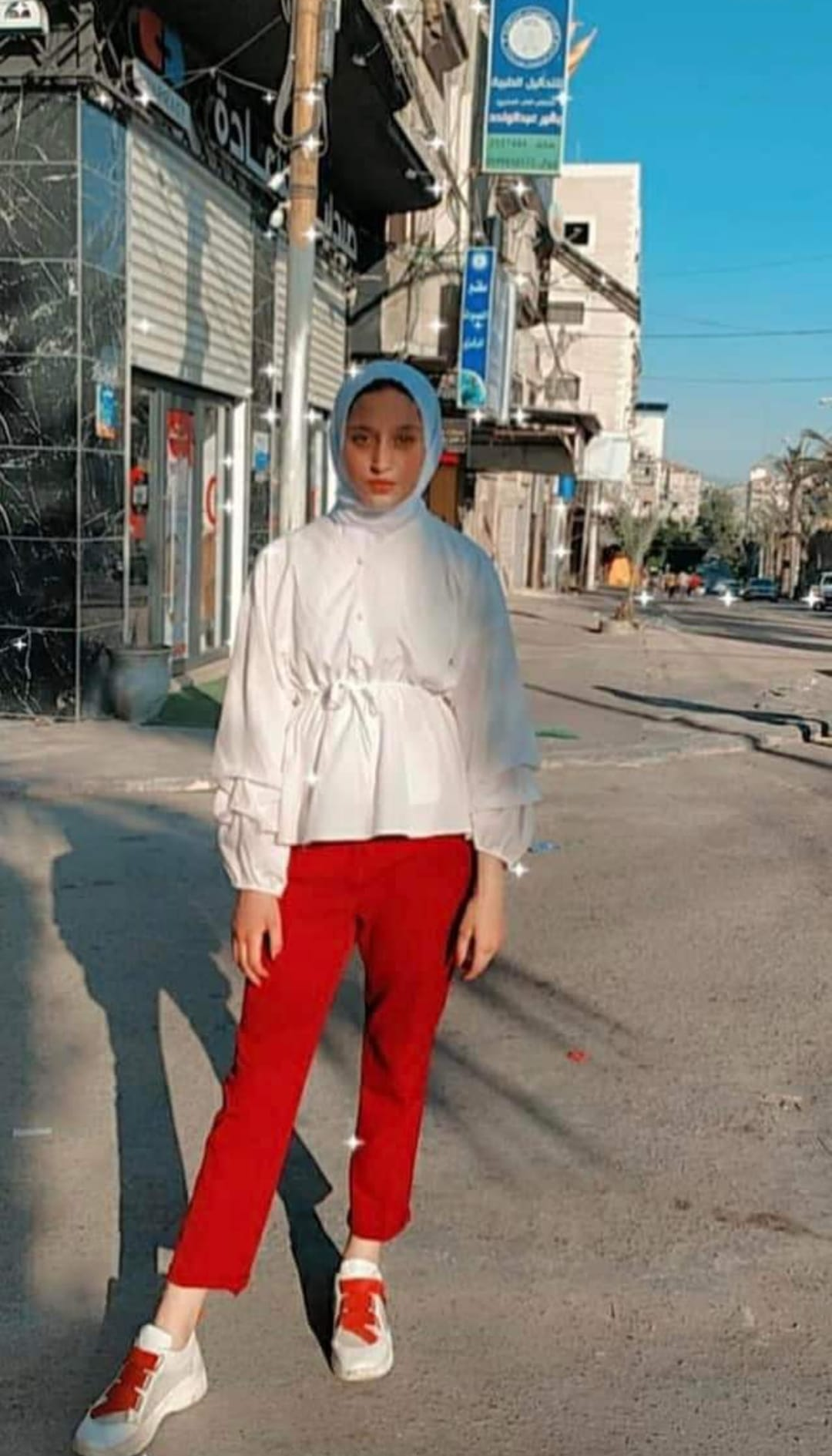 Source: Aseel Al Jenabi