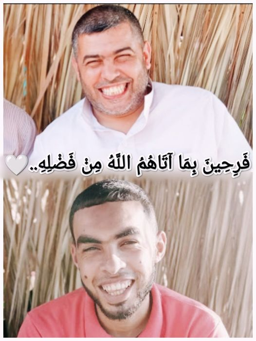 Source: Wafa Saleh