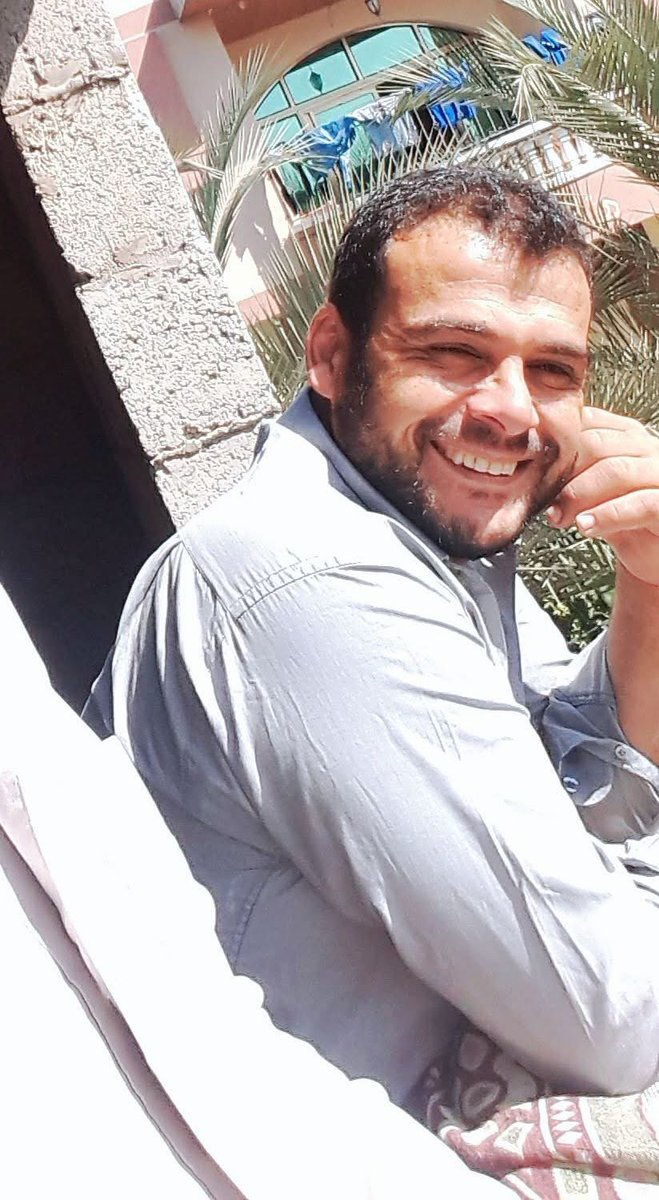 khaled_nima