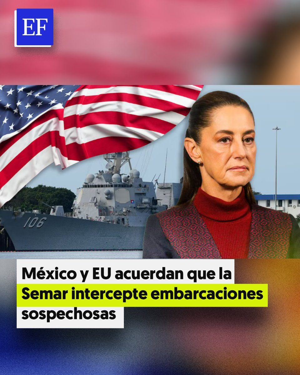 ElFinanciero_Mx