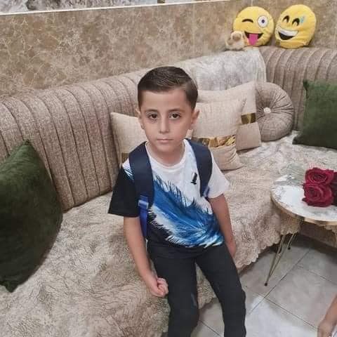 Ahmed Khaled