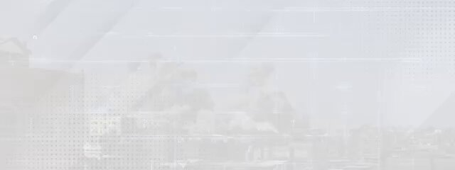 qudspressagency