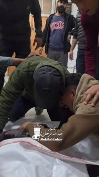 Sabri Albrim
