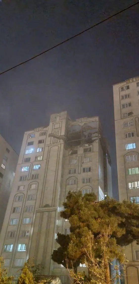 The best
