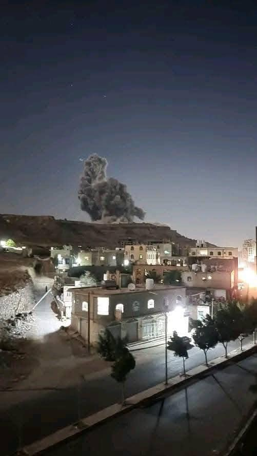 Source: Samih Yahya