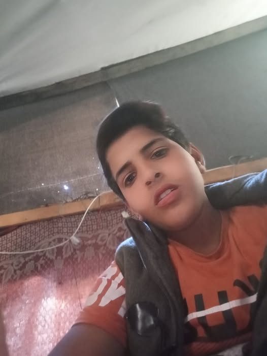 جمال النجار