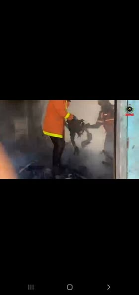 يعقوب منصوري
