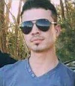 Mohammad Shihab al-Hinawi (via VDC)